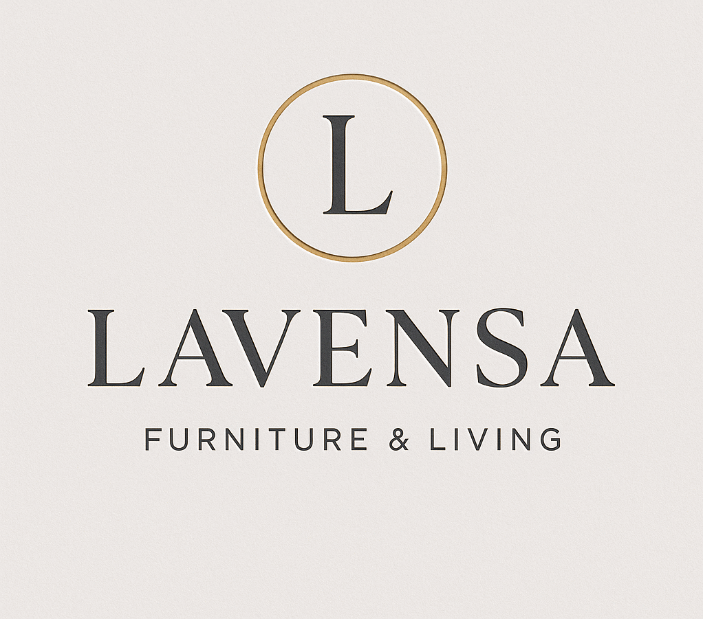 Lavensa